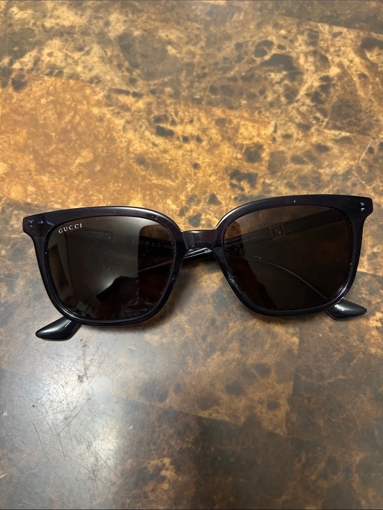 The Unbranded Brand Other - Sunglasses
